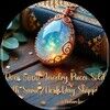 sabines_goodies